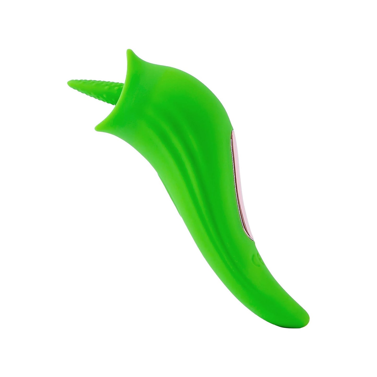 Starburst|Super Clit Licker