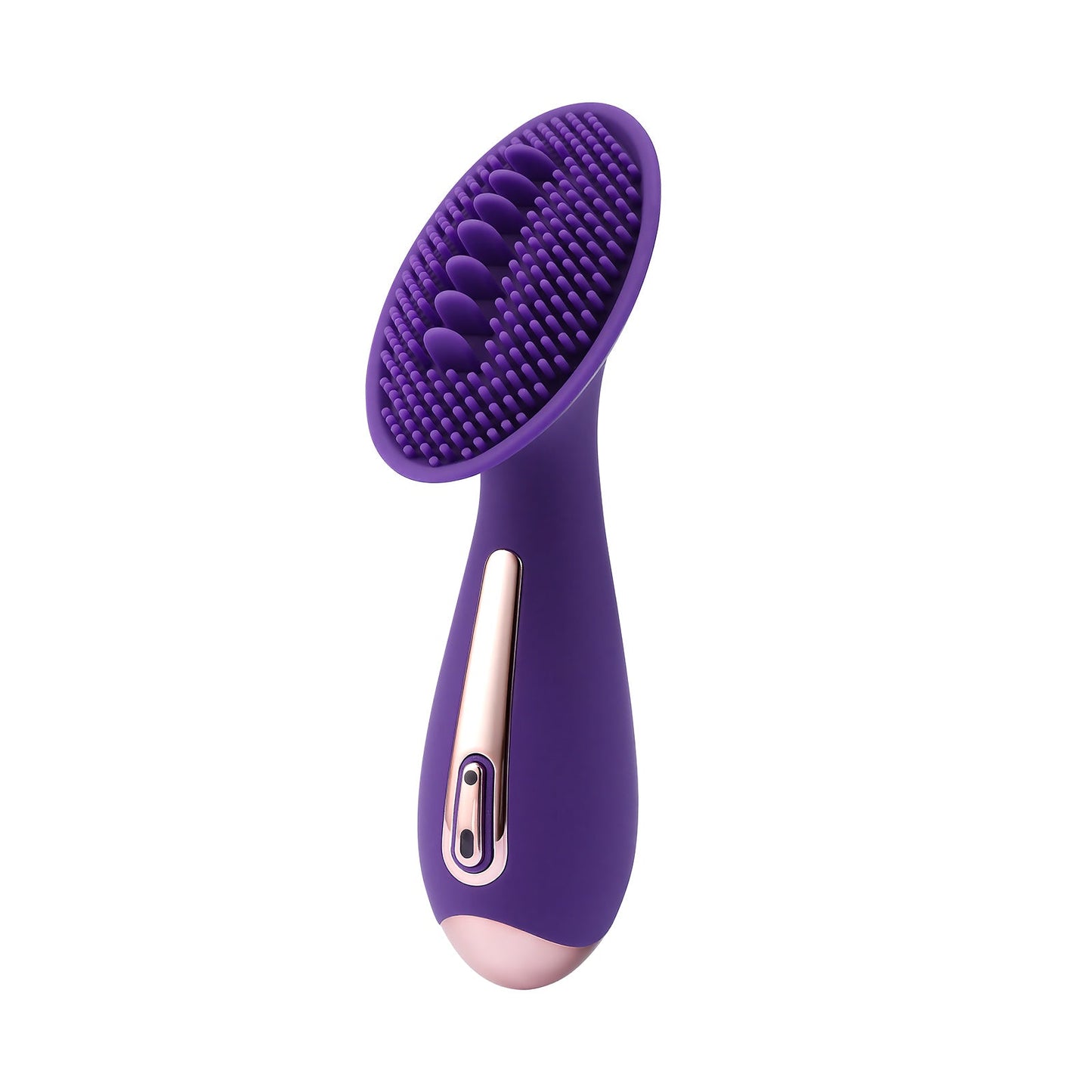 Sec Flo|Clitoral Flirt Vibrator