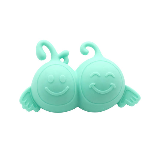 Gemini|Clit Vibrator