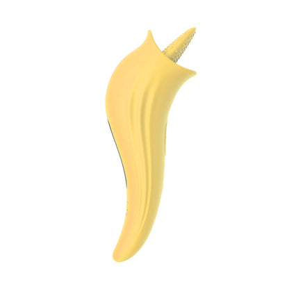 Starburst|Super Clit Licker