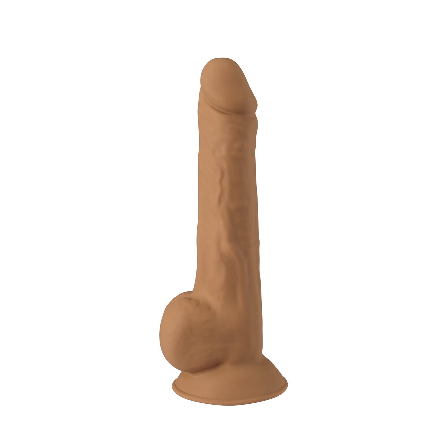 Power of Cock #2|7 inches Realistic Dildo