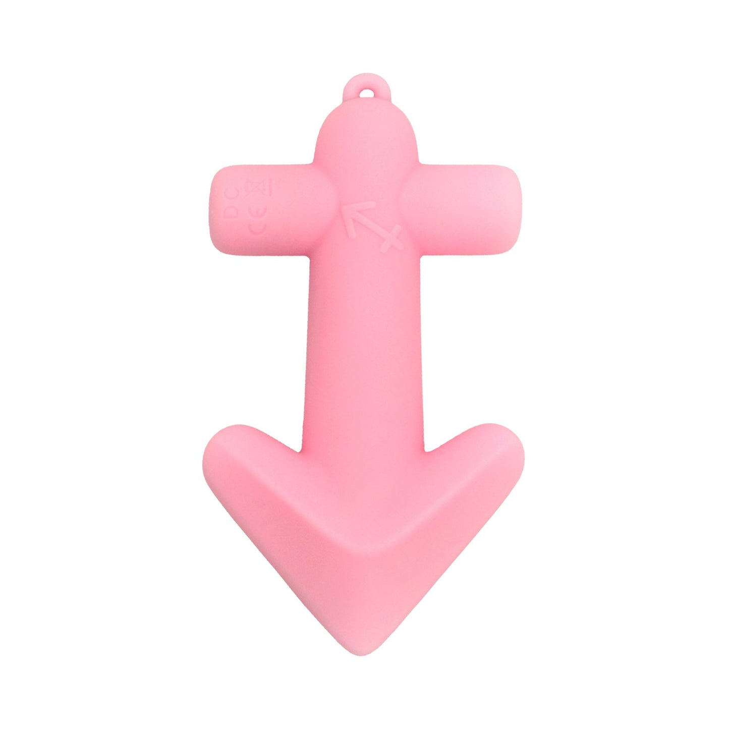 Sagittarius |Zodiac Clit Vibrator