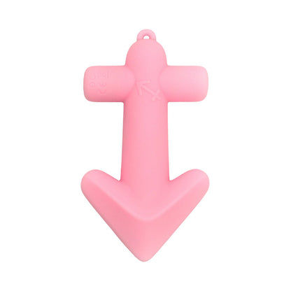 Sagittarius |Zodiac Clit Vibrator