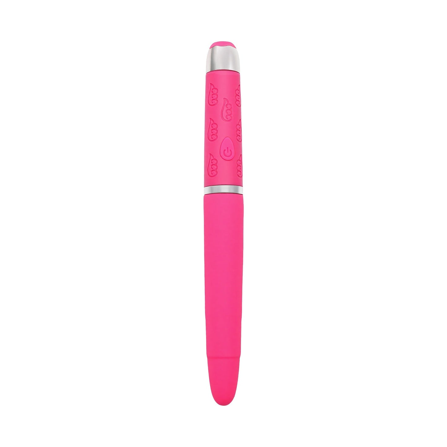 Pleasure Pen Slim Vibrator