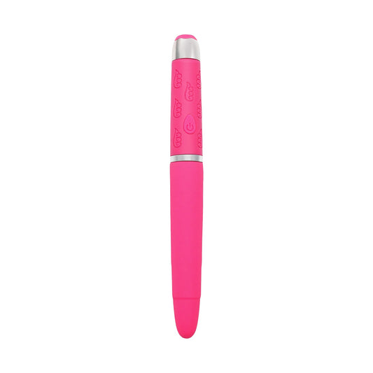 Pleasure Pen Slim Vibrator