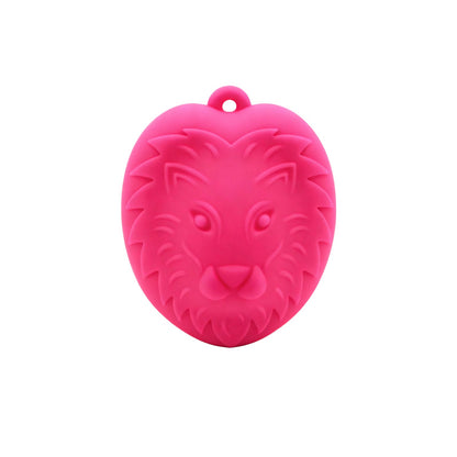 Leo|Zodiac Clit Vibrator