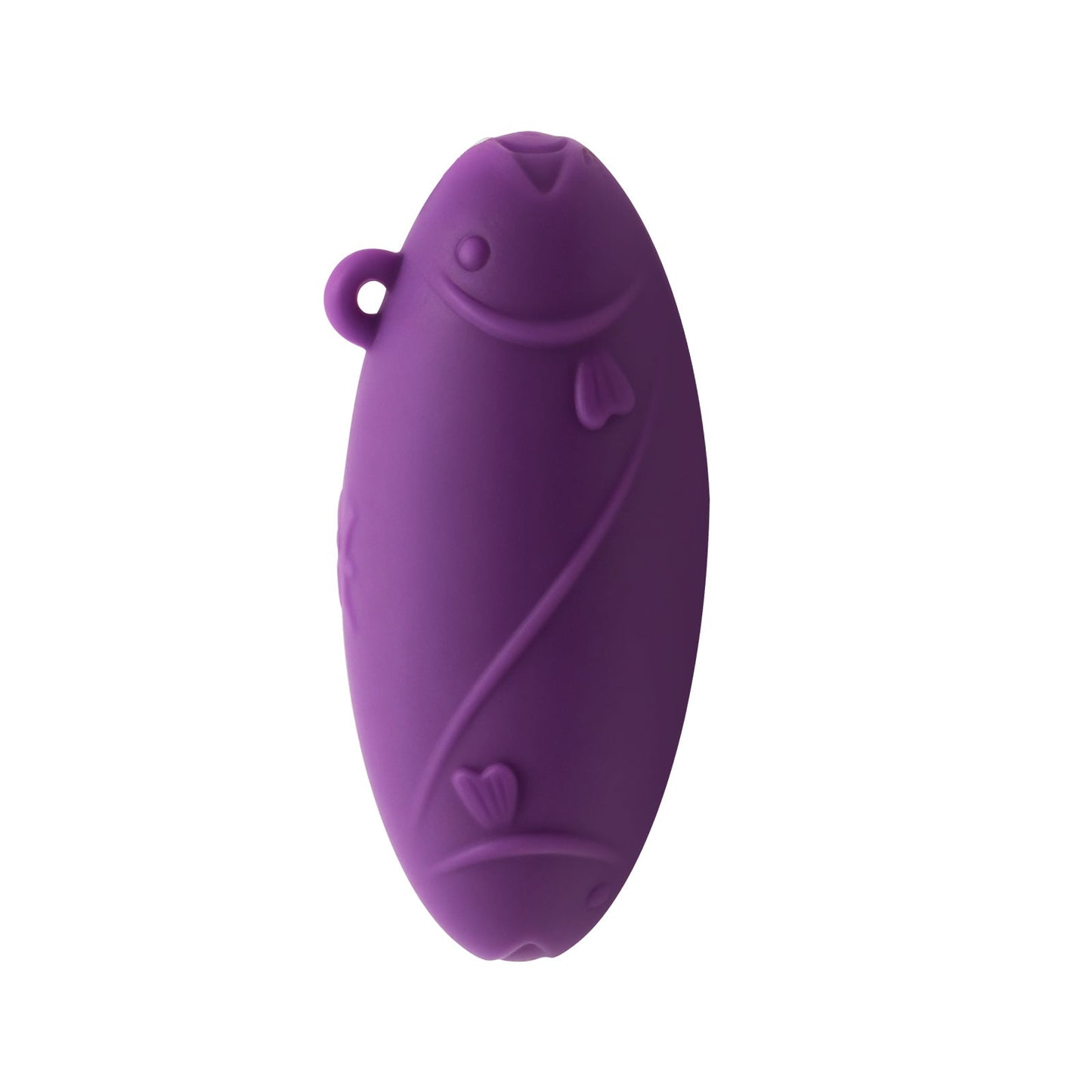 Pisces |Zodiac Clit Vibrator