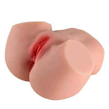 Sexy Butt|11.0lbs Realistic Butt