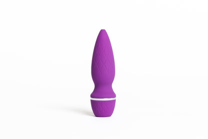 Gravity Rocket|Clit Suction & Vibrator