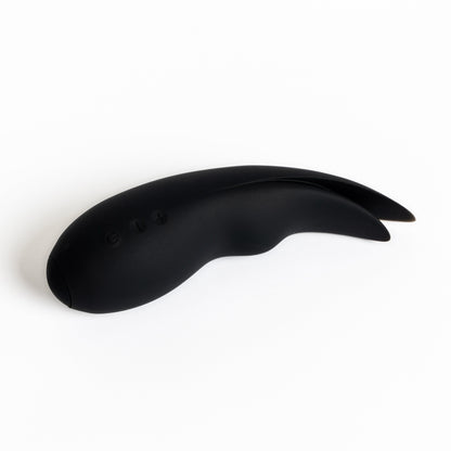 Eclipse Bunny|Clit Flirt Vibrator