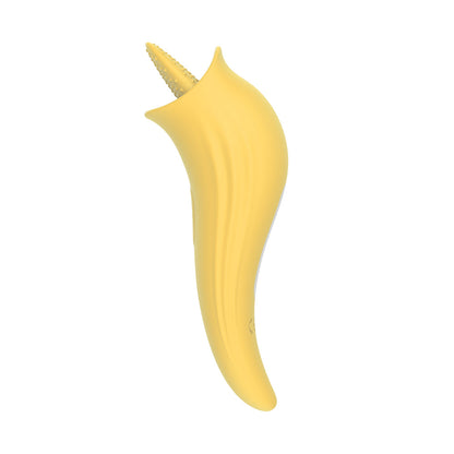 Starburst|Super Clit Licker