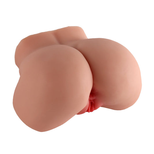 Sexy Butt|11.0lbs Realistic Butt
