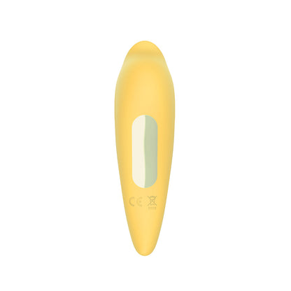 Starburst|Super Clit Licker