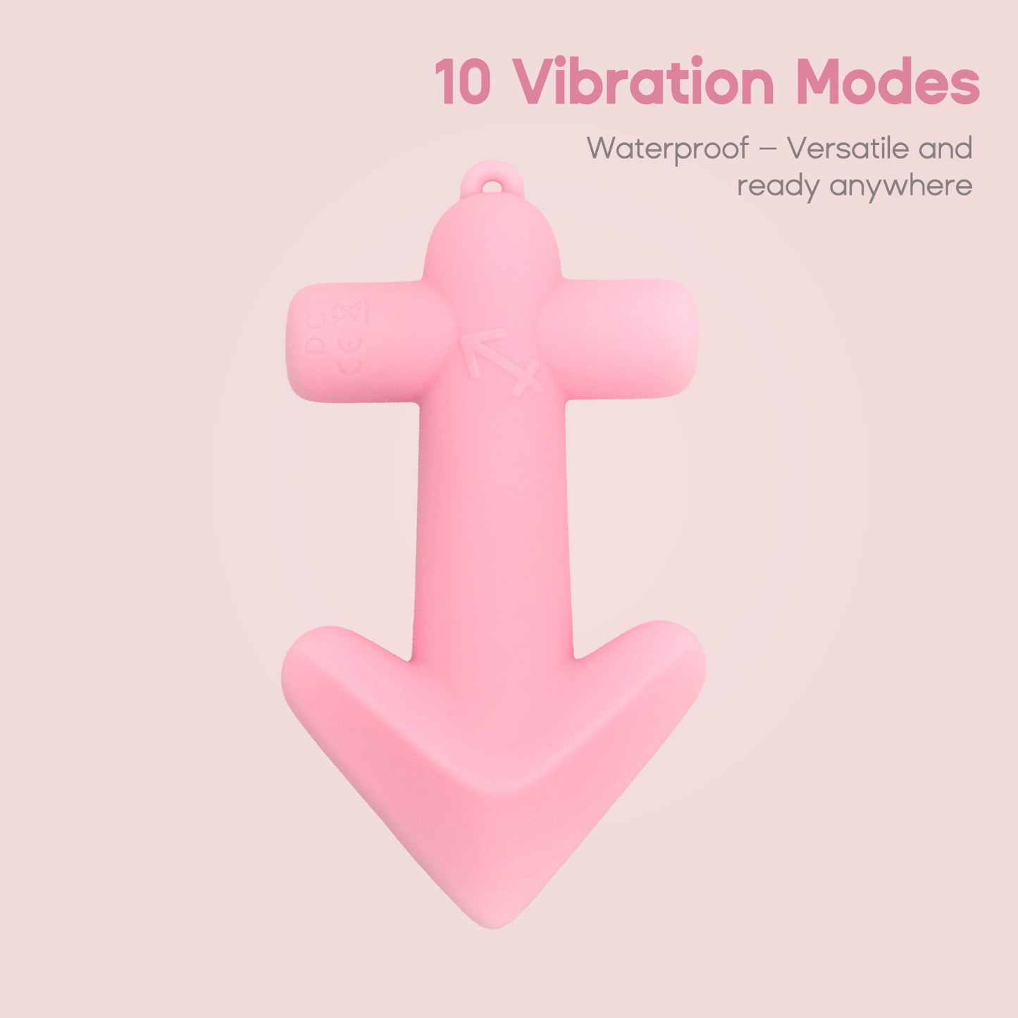 Sagittarius |Zodiac Clit Vibrator