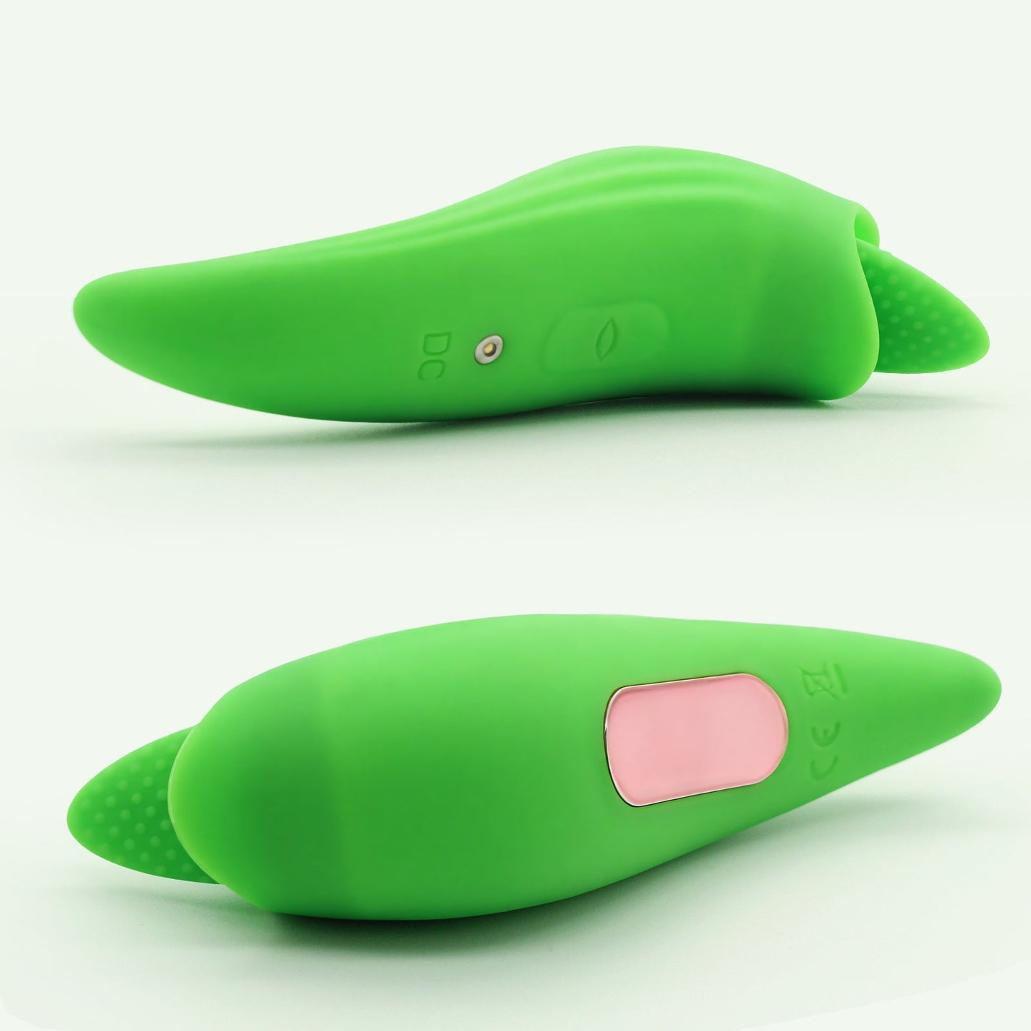 Starburst|Super Clit Licker