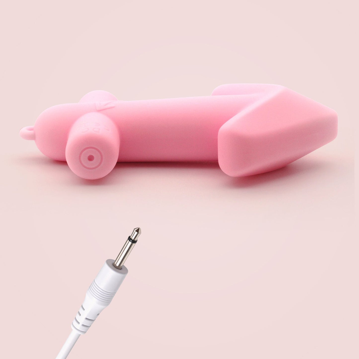 Sagittarius |Zodiac Clit Vibrator