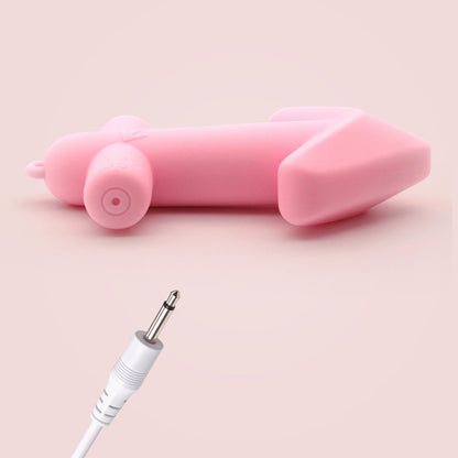 Sagittarius |Zodiac Clit Vibrator