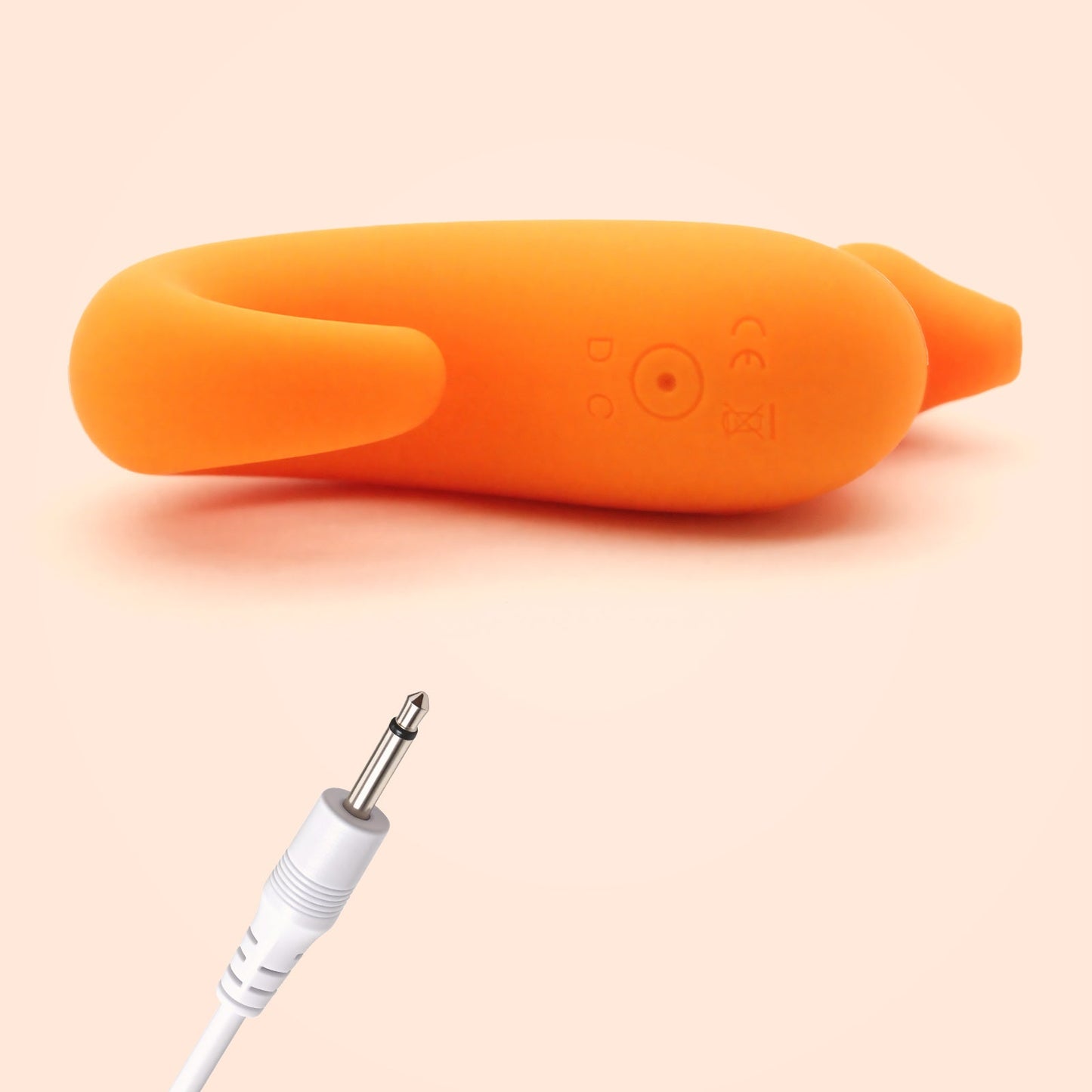 Capricorn |Zodiac Clit Vibrator