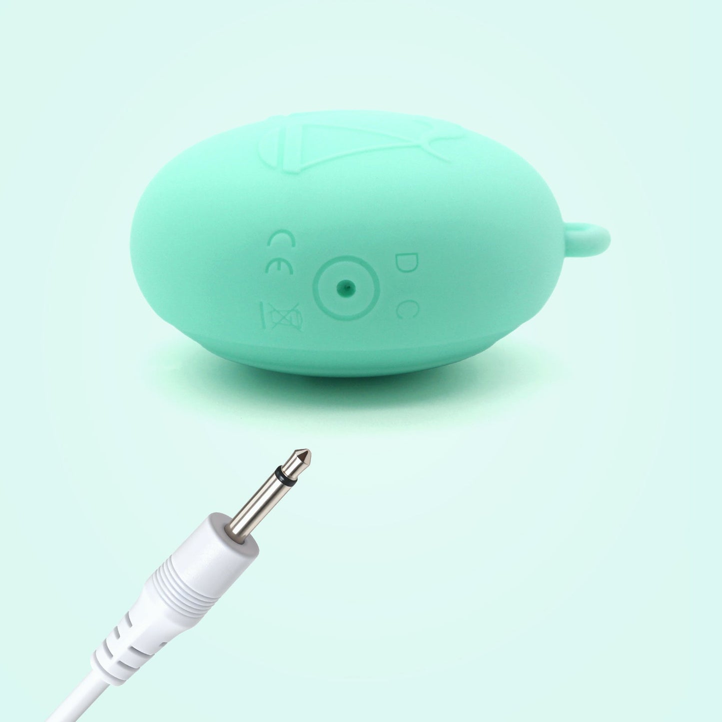 Libra|Zodiac Clit Vibrator