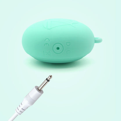 Libra|Zodiac Clit Vibrator