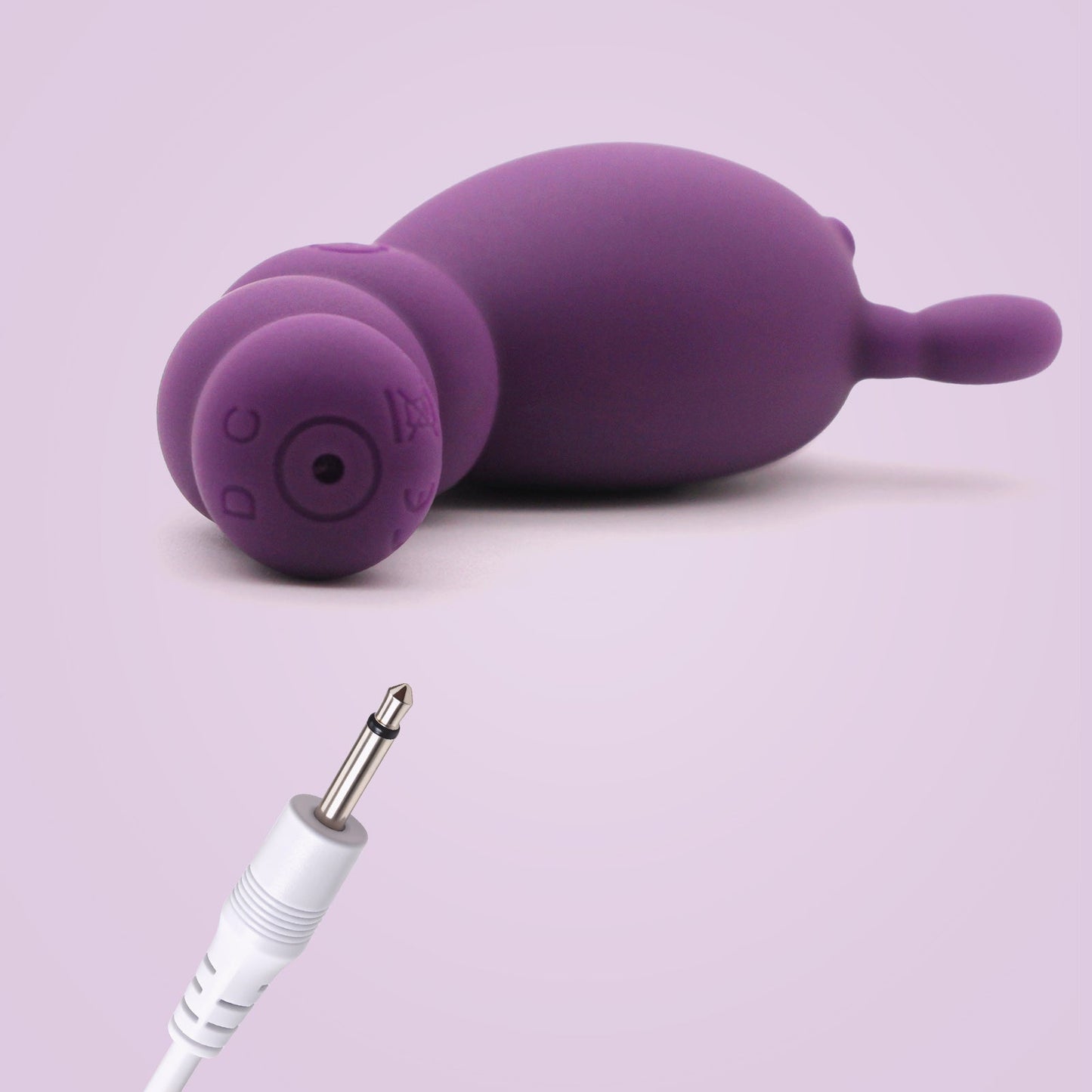 Scorpio |Zodiac Clit Vibrator