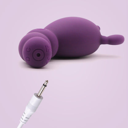 Scorpio |Zodiac Clit Vibrator