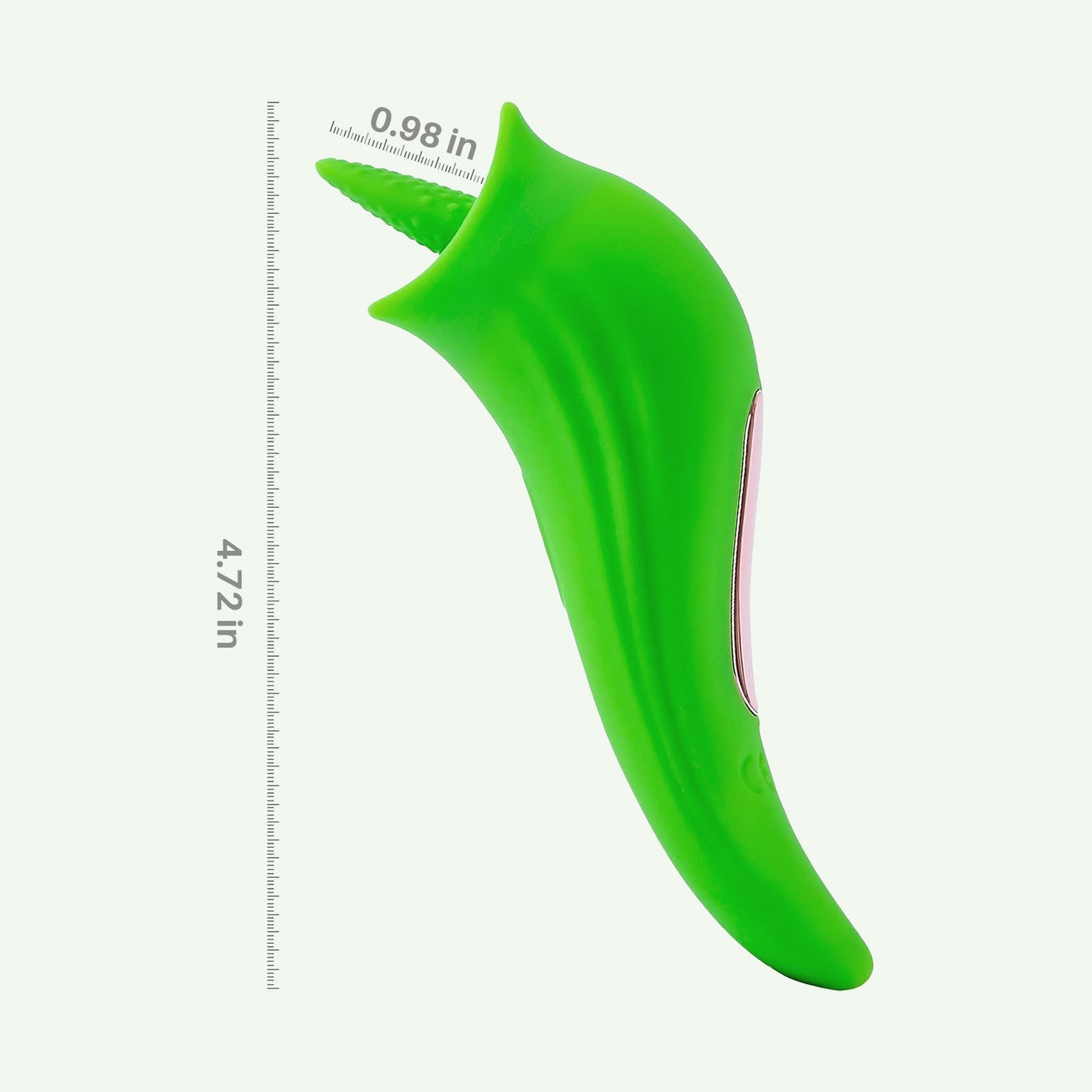 Starburst|Super Clit Licker