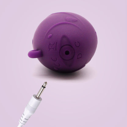 Pisces |Zodiac Clit Vibrator