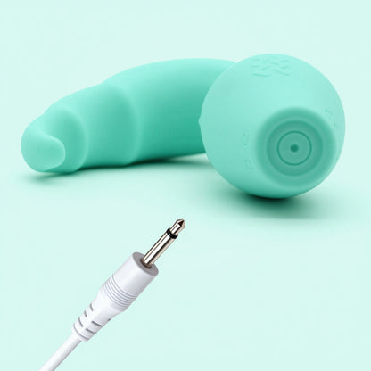 Aquarius |Zodiac Clit Vibrator