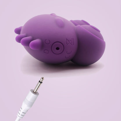 Cancer|Zodiac Clit Vibrator