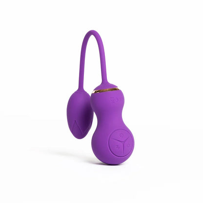 Cosmo Critter|Clit Suction & Bullet Vibrator