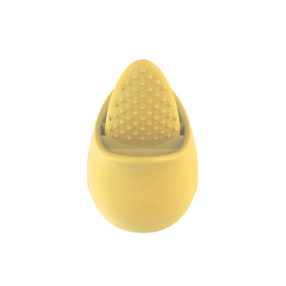 Starburst|Super Clit Licker