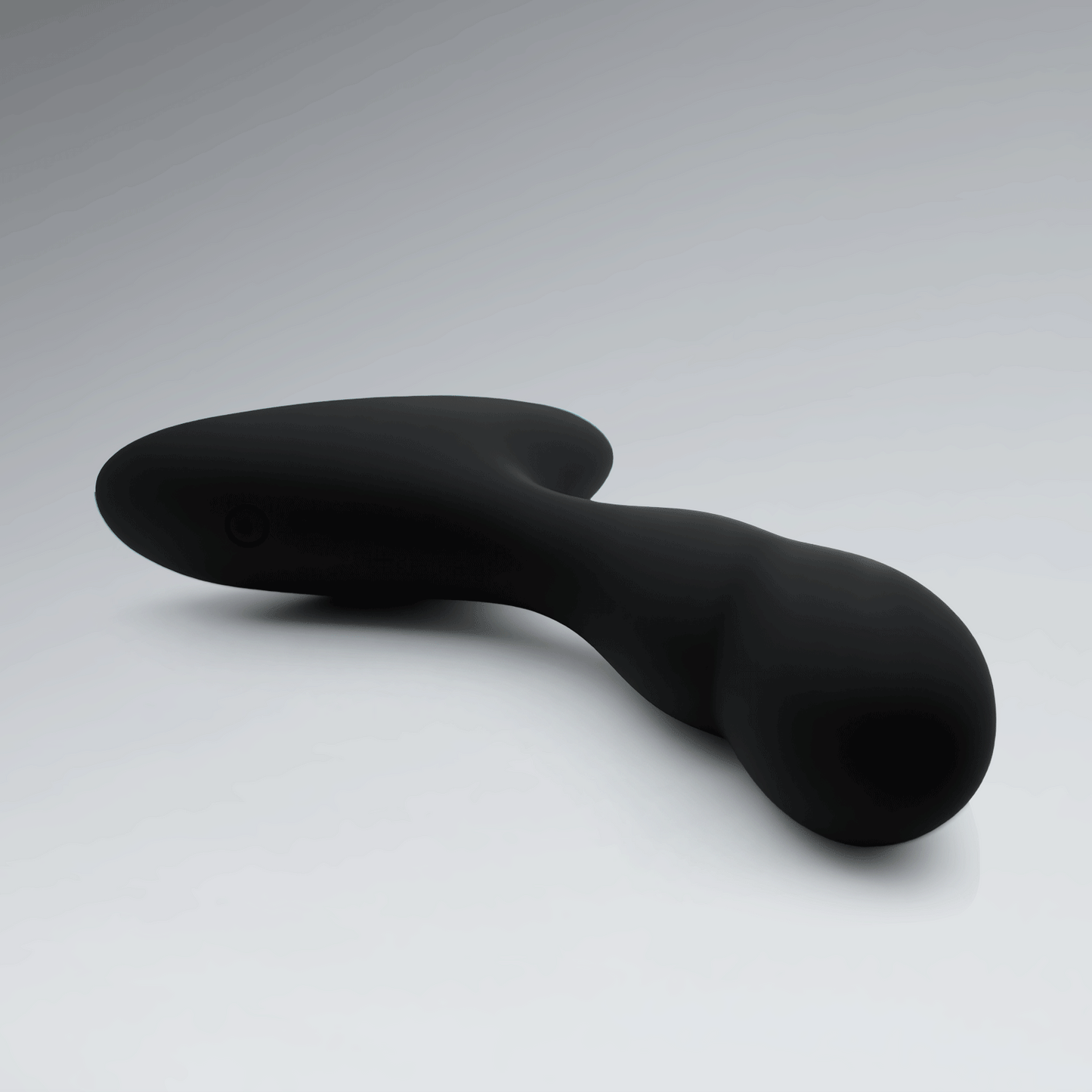 Sec Bro|Remote Controlled Prostate Massager