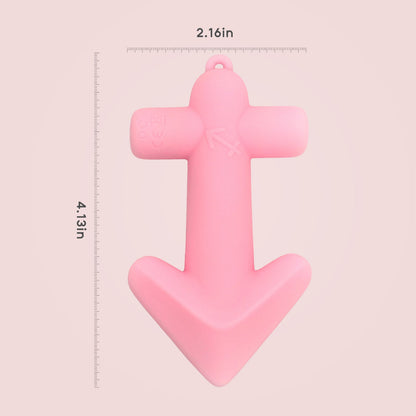 Sagittarius |Zodiac Clit Vibrator