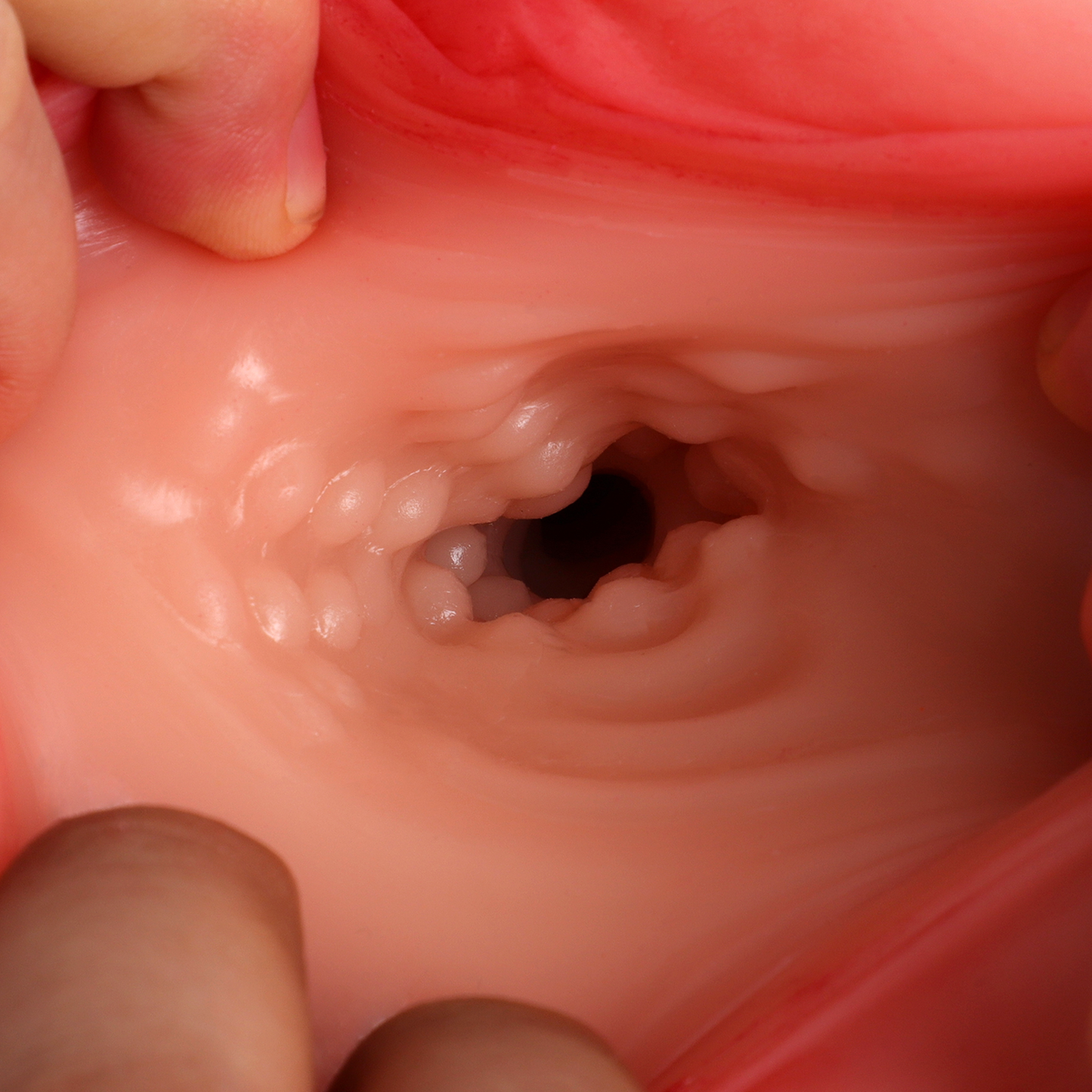 Sexy Butt|11.0lbs Realistic Butt