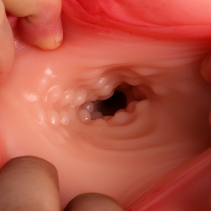 Sexy Butt|11.0lbs Realistic Butt