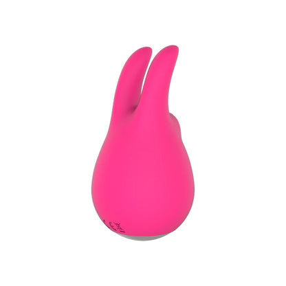 Hunny Bunny|Clit Vibrator