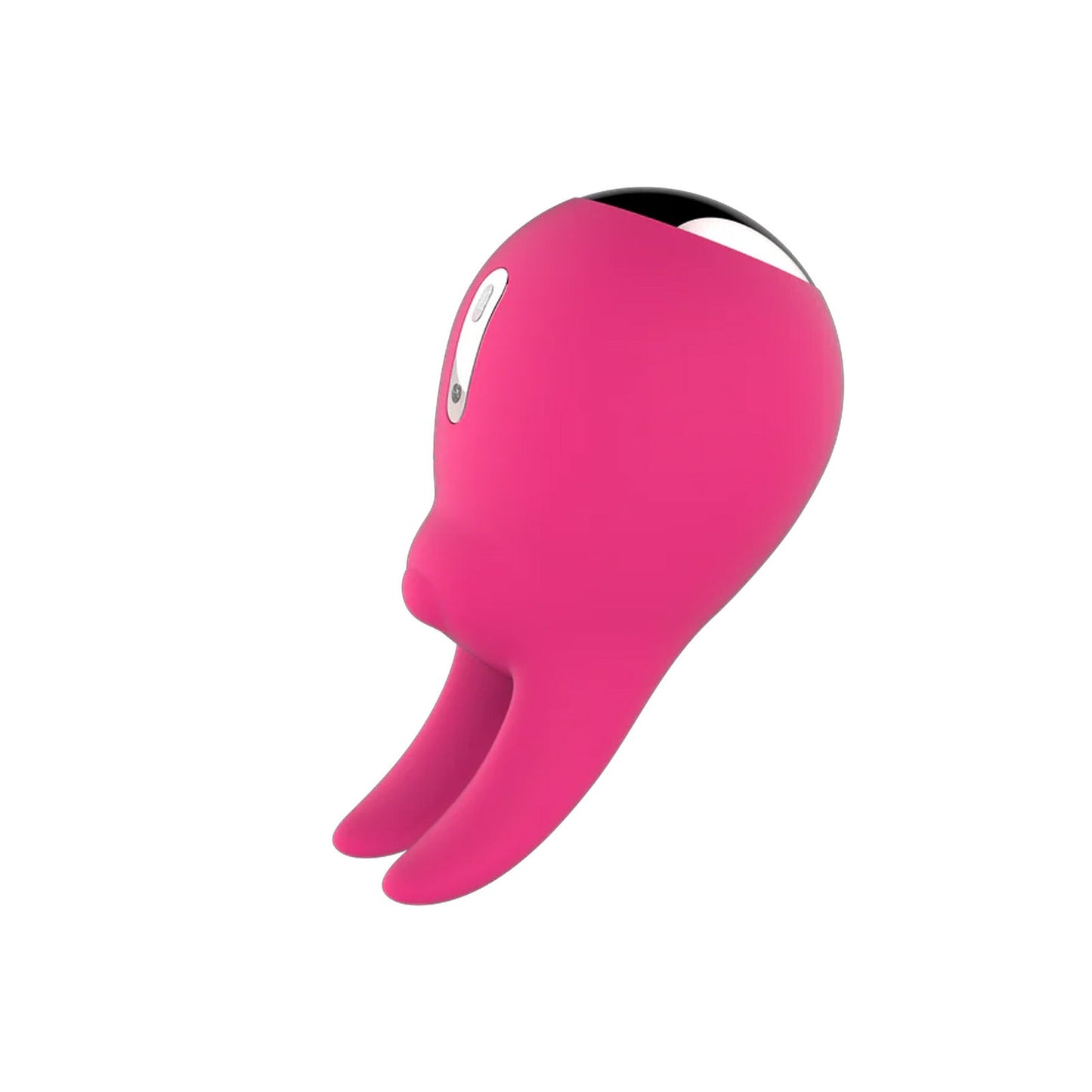 Hunny Bunny|Clit Vibrator