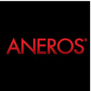 ANEROS