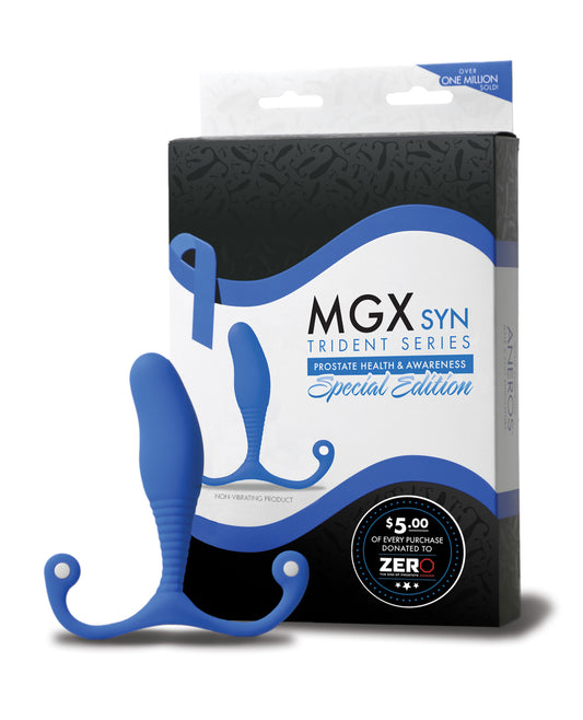 Aneros_MGX_Syn_Trident_Series_Special_Edition_Prostate_Stimulator_-_Blue-1