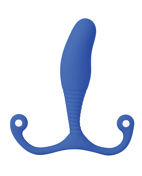 Aneros_MGX_Syn_Trident_Series_Special_Edition_Prostate_Stimulator_-_Blue-2