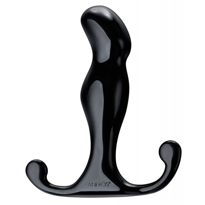 Aneros_Progasm_Jr._Prostate_Stimulator_-_Black-1