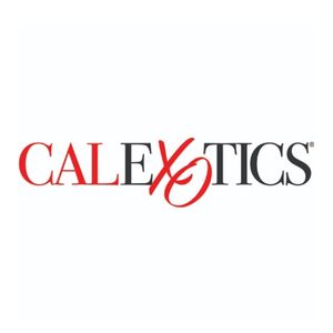 CALEXOTICS