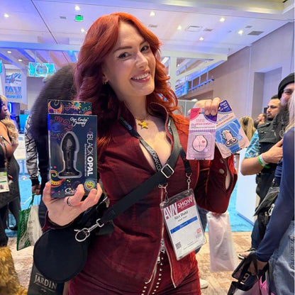 Cream Buster|Pheromone AIR FRESHENER