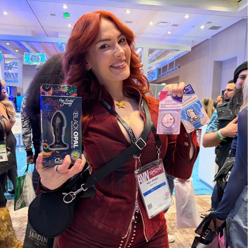 XXX Warrior | Pheromone Infused Oud Cologne Air Freshener