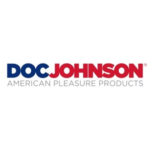 Doc Johnson