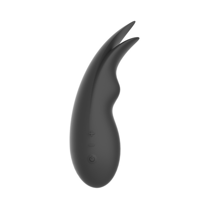 Eclipse Bunny Clitoris Vibrator