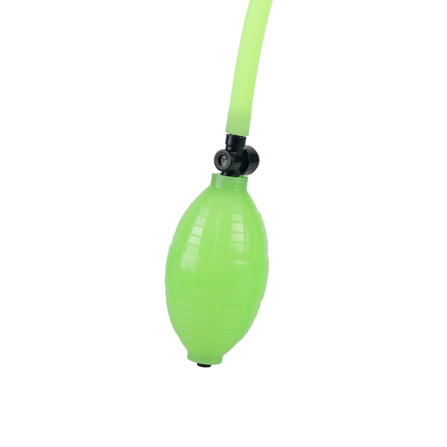 Go Glow|Penis Pump