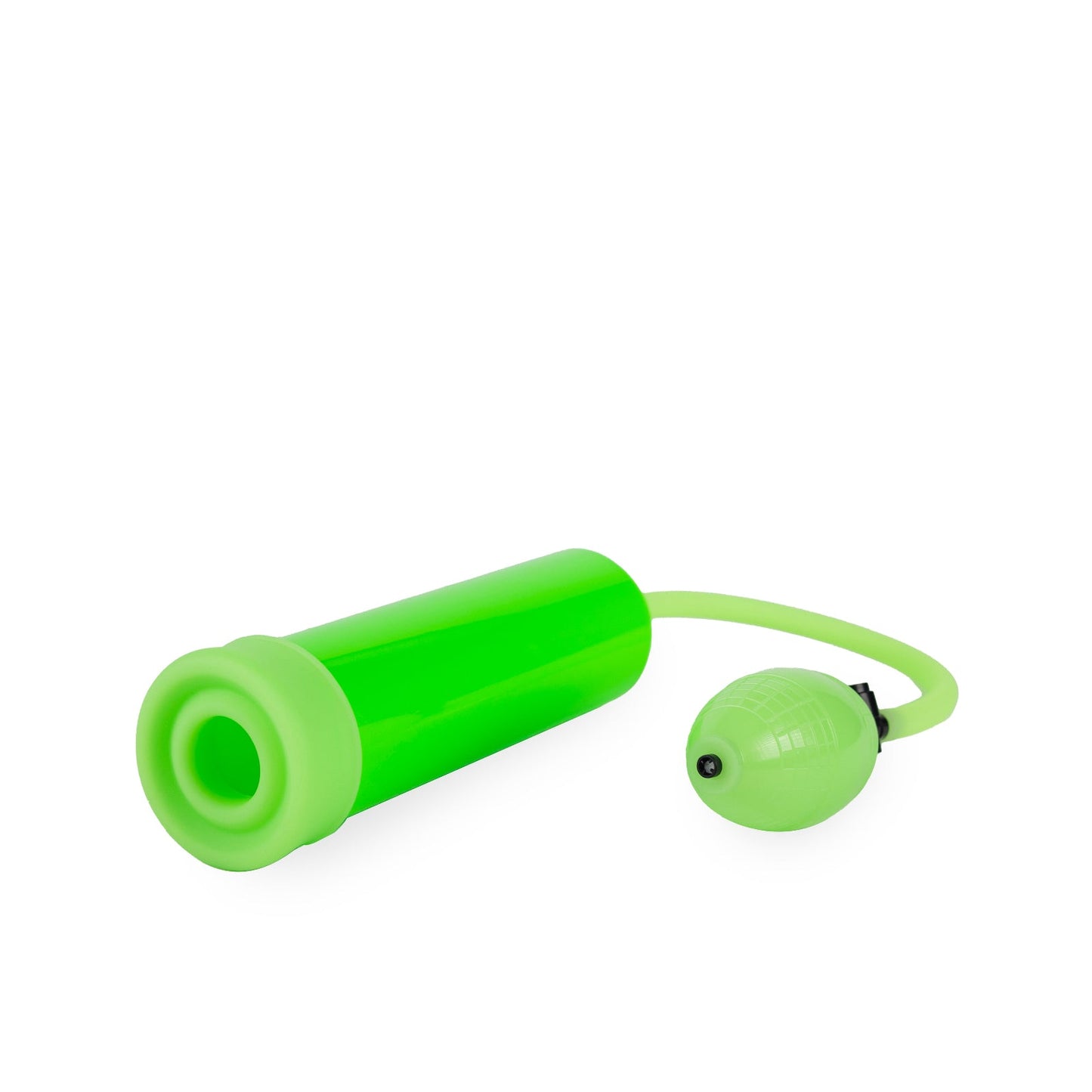 Go Glow|Penis Pump