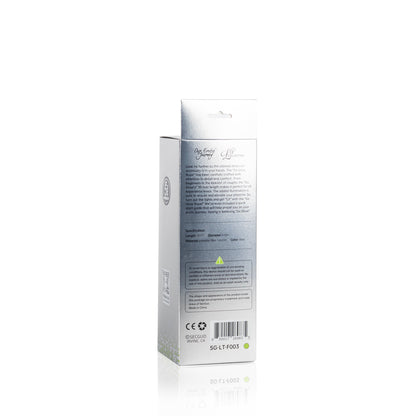 Go Glow|Premium Bondage Rope